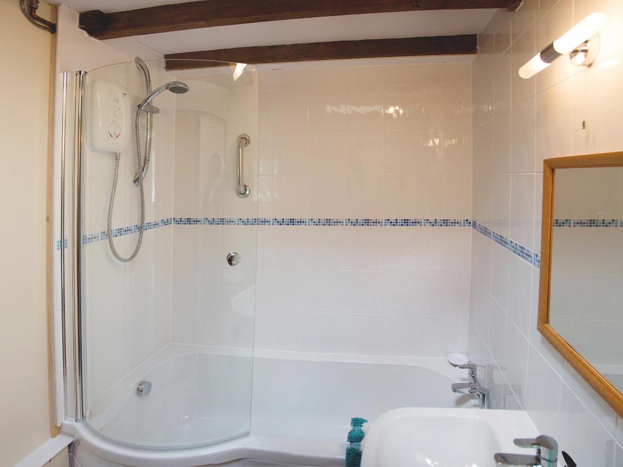 West Granary - 28957 Villa Eye  ภายนอก รูปภาพ
